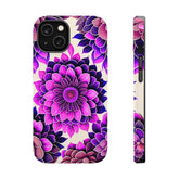 Flora Fantasy MagSafe